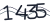 更换验证码