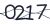 更换验证码